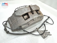 2020-24 Land Rover Defender 110 Front Left Disc Brake Caliper OEM 3.0L L663 DF102025-287