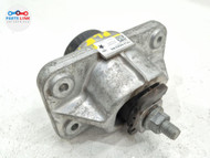 2020-23 Land Rover Defender 110 Right Engine Motor Mount Assy 3.0L 5.0L OEM L663 DF102025-317