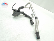 2020-23 LAND ROVER DEFENDER 110 ELECTRIC AUXILIARY COOLANT WATER PUMP 3.0L L663 DF102025-315