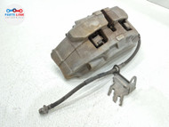 2020-24 Land Rover Defender 110 Front Right Disc Brake Caliper OEM 3.0L L663 DF102025-288