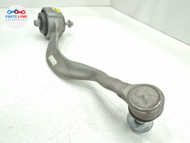 2020-23 Land Rover Defender 110 Front Right Control Arm Lower Suspension L663 DF102025-277