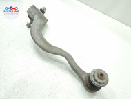 2020-23 Land Rover Defender 110 Front Left Control Arm Lower Suspension L663 DF102025-278