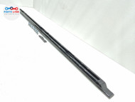 2020-23 LAND ROVER DEFENDER LEFT ROOF RAIL RACK LUGGAGE CARGO CARRIER L663 110 DF102025-292