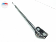 2020-25 Land Rover Defender 110 Rear Tailgate Gas Strut Shock OEM L663 90 130 DF102025-319