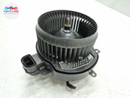 2020-24 Land Rover Defender 110 AC Heater Blower Motor Fan Assembly HVAC L663 DF102025-301