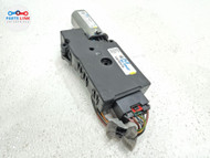 2020-24 LR DEFENDER 110 SUNROOF MOON SHADE MOTOR OPEN SLIDE GEAR Right 90 L663 DF102025-320