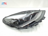 2021-23 TESLA MODEL 3 Y MATRIX HEADLIGHT RIGHT GEN2 LED HEAD LIGHT LAMP OEM 1-3548