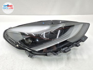 2021-23 TESLA MODEL 3 Y FRONT RIGHT MATRIX HEADLIGHT LED HEAD LIGHT LAMP GEN2 1-3552