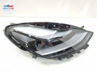 2021-23 TESLA MODEL 3 Y MATRIX HEADLIGHT FRONT RIGHT LED HEAD LIGHT LAMP GEN2 1-3550