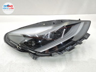 2021-23 TESLA MODEL 3 Y FRONT RIGHT MATRIX HEADLIGHT LED HEAD LIGHT LAMP GEN2 1-3554