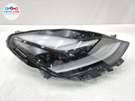 2021-23 TESLA MODEL 3 Y FRONT RIGHT MATRIX HEADLIGHT LED HEAD LIGHT LAMP GEN2 1-3551