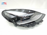 2021-23 TESLA MODEL 3 Y FRONT RIGHT MATRIX HEADLIGHT LED HEAD LIGHT LAMP GEN2 1-3555