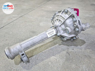 2021-24 LAND ROVER DEFENDER 110 FRONT DIFFERENTIAL CARRIER 3.0L 3.55 L663 31K DF102025-330