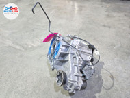 2020-23 LAND ROVER DEFENDER TRANSFER CASE 2 SPEED TRANSMISSION 110 3.0L L663 30K DF102025-331