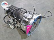 2023 LAND ROVER DEFENDER 110 AUTO TRANSMISSION 8 SPEED GEARBOX 3.0L 31K L461 460 DF102025-334