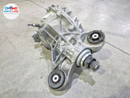 2021-24 Land Rover Defender 110 Rear Differential Carrier Assembly 3.0L 3.55 31K DF102025-332