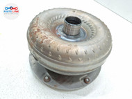 2021-24 BMW X3 Torque Converter Auto Transmission AWD X4M M2 M3 M4 F97 26K BX090925-265