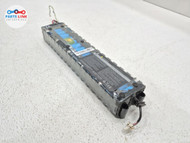 Xiaomi M365 Replacement Battery 36V 7800mAh with Built-in Communication Protocol XX-089