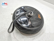 Ninebot Segway ES1 ES2 ES3 ES4 Front Wheel Motor Hub ELectric Scooter 36V 250W 1-3580