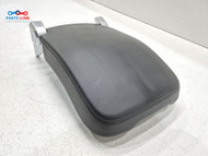 2018‑22 Range Rover L405 Front Console Armrest Lid Cover Door Ebony SWB OEM RR093025-033