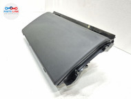 2016‑22 Range Rover L405 Lower Glovebox Dashboard Storage Compartment Box L494 RR093025-020