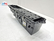 2018‑22 Range Rover L405 Center Console Cup Holder Drink Holder Cupholder OEM RR093025-034