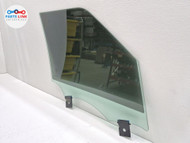 2018-22 Range Rover L405 Front Left Glass Acoustic Door Window Driver Side OEM RR093025-036