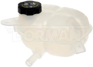 Dorman 603-059 Coolant Reservoir fits Chevy Cobalt 15226536 22699892 DRM-603-059