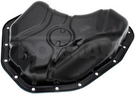 Dorman 266-003 Engine Oil Pan fits 2016-2023 Lexus and Toyota V6 3.5L models DRM-266-003