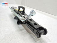 2013-22 Range Rover L405 Floor Jack Car Lifting Tool Set Sport L494 OEM RR093025-041