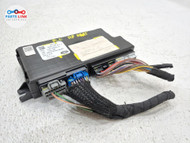 2018-22 Range Rover L405 Front Right Seat Control Module Brain Unit JY3214D600CA RR093025-080