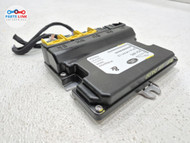 2017-22 RANGE ROVER L405 ACTIVE BODY BCM CONTROL MODULE L405 GPLA14F441LD RR093025-058