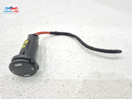 2018-22 Range Rover L405 Center Console USB Charging Port Plug Outlet OEM RR093025-064