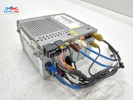 2019-22 Range Rover L405 Radio Audio Receiver Control Module Head J8A219C216SA RR093025-063