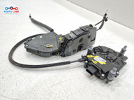 2018-22 Range Rover L405 Front Left Door Lock Latch Actuator Soft Close Assembly RR093025-050