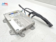 2018-22 Range Rover L405 Audio Amplifier Sound Control Module AMP L8D219C164BA RR093025-065