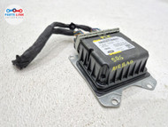 2018-22 Range Rover L405 SRS Restraint Control Module Brain ECU JPLA14D374AF RR093025-062