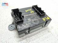 2018-22 Range Rover L405 Front Right Door Control Module Unit Brain JPLA14D617CB RR093025-082
