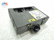 2014-22 Range Rover L405 Rear Tailgate Control Module Brain Unit HK5214B673AD RR093025-081