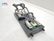 2018-21 Range Rover L405 Front Body Control Module BCM Evoque Velar L494 Assy RR093025-061