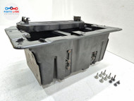 2018-22 Range Rover L405 Battery Box Holder Bracket Tray Mount Guard Assembly RR093025-055