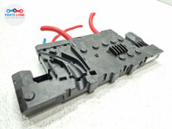 2017-22 RANGE ROVER L405 FRONT FUSE BOX POWER RELAY HPLA14A073FC SPORT L494 RR093025-083