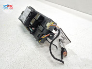 2018-22 RANGE ROVER L405 RIGHT DASH FUSE BOX POWER RELAY HARNESS JPLA14A073BB RR093025-060
