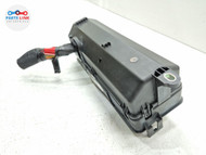 2018-22 RANGE ROVER L405 REAR RIGHT FUSE BOX POWER RELAY JPLA14N030AC L494 SPORT RR093025-059