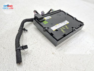 2017-22 Range Rover L405 HVAC Climate Control Module Unit JPLA14C239BB L494 RR093025-057