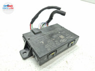 2020-22 Range Rover L405 Keyless Entry Anti-Theft Control Module K8D219H440BB RR093025-069