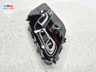 2018-22 Range Rover L405 Front Left Door Seat Switch Control Buttons Adjust OEM RR093025-120