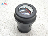 2013-22 Range Rover L405 Center Console 12V Power Outlet Cap Socket Cover OEM RR093025-144