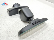 2017-22 Range Rover L405 Interior Rear View Mirror Auto-Dimming Homelink L494 RR093025-126