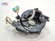2017-22 Range Rover L405 Steering Wheel Airbag Angle Sensor Clock Spring Spiral RR093025-136